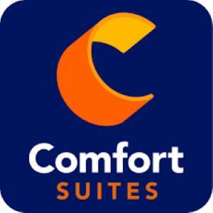 Comfort Suites Elgin Ngoại thất bức ảnh